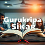 Gurukripa Sikar: The No.1 Institute in North India for NEET & JEE Preparation