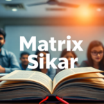 Matrix Academy Sikar: Complete Guide to Fees, Courses, Results, Hostel & Comparison