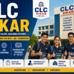 CLC Institute Sikar 2026