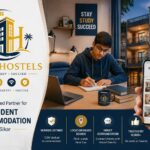 Sikar Hostels (sikarhostels.com)